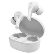Edifier X5 Lite True Wireless In-Ear Earbuds