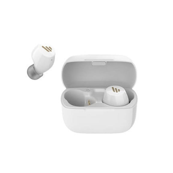 Edifier wireless bluetooth headset