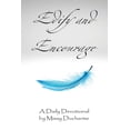 thumbnail image 1 of Edify and Encourage, (Paperback), 1 of 1