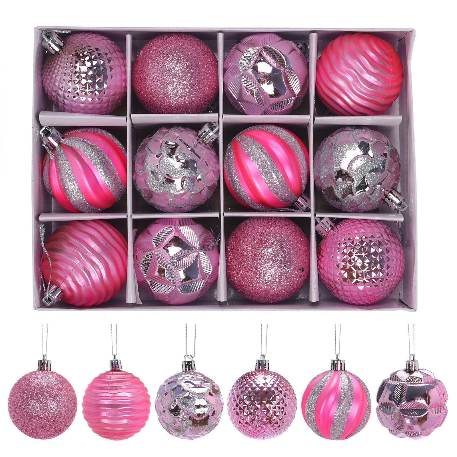 Edikesy Big Sale,Christmas Decorations,Christmas Ornaments,Christmas