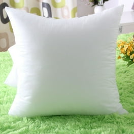 Chair pillows at walmart clearance