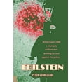 thumbnail image 1 of Edilstein, (Paperback), 1 of 1