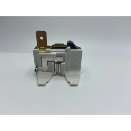 Edimax 150Mbps Wireless Broadband Nano Travel Router - Model Br-6258N Red