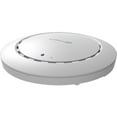 thumbnail image 1 of Edimax CAP300 IEEE 802.11n 300 Mbit/s Wireless Access Point, 1 of 5