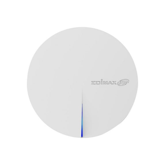 Edimax CAP1750 IEEE 802.11ac 1.71 Gbit/s Wireless Access Point