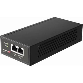 Edimax IEEE 802.3bt Gigabit 90W PoE++ Injector