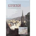 thumbnail image 1 of Pre-Owned Edinburgh: An Illustrated Architectural Guide (Paperback) 0950146242 9780950146249, 1 of 1