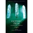thumbnail image 1 of Pre-Owned Edinburgh Companions to the Gothic Gothic Film: An Edinburgh Companion, (Paperback), 1 of 1