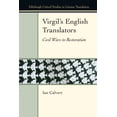 thumbnail image 1 of Edinburgh Critical Studies in Literary T Virgil's English Translators: Civil Wars to Restoration, (Paperback), 1 of 1