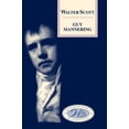 thumbnail image 1 of Edinburgh Edition of the Waverley Novels Guy Mannering, Book 2, (Hardcover), 1 of 3