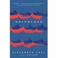 thumbnail image 1 of Pre-Owned Edinburgh (Paperback) 0544916123 9780544916128, 1 of 1