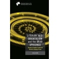 thumbnail image 1 of Edinburgh Studies of the Globalised Musl Literary Neo-Orientalism and the Arab Uprisings: Tensions in English, French and German Language Fiction, (Paperback), 1 of 1