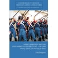 thumbnail image 1 of Edinburgh Studies in Transatlantic Liter Mercenaries in British and American Literature, 1790-1830: Writing, Fighting, and Marrying for Money, (Hardcover), 1 of 1