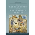 thumbnail image 1 of Edinburgh Studies in Classical Islamic H The Karbala Story and Early Shi'ite Identity, (Hardcover), 1 of 1