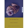 thumbnail image 1 of Edinburgh Studies in Film and Intermedia The Feel-Bad Film, (Paperback), 1 of 1