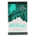 Edinburgh Tea & Coffee AIF4 Company, Scottish Breakfast Tea, 25 Count