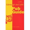 thumbnail image 1 of Edinburgh and Leith Pub Guide (Edition 1) (Paperback), 1 of 1