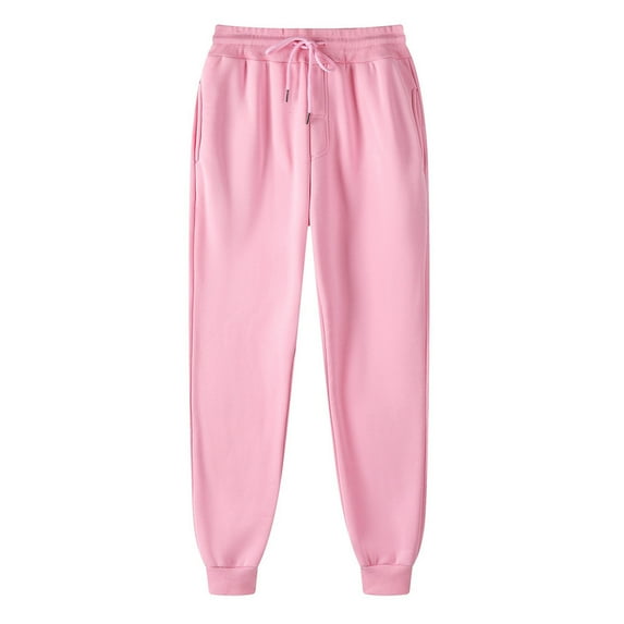 Ediodpoh Men's Pants Pants Sweatpants -hop Pants Legging Padded Casual Pants Women Casual Pants Suits Formal Pants for Women Women Summer Pants Casual Womens Casual Dress Pants with Pockets