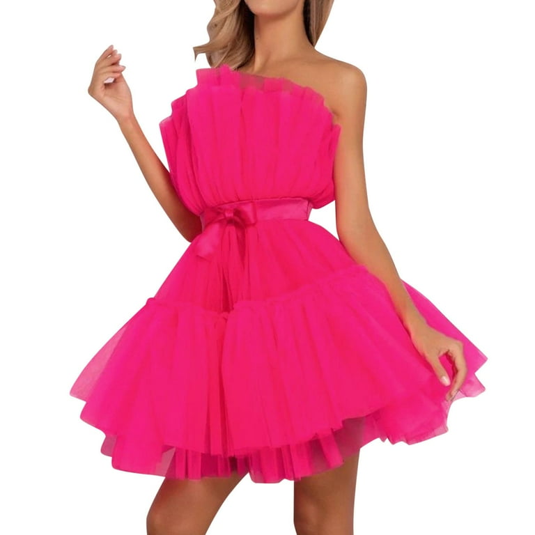 treat ürself fairy tulle peplum tops treat ürself fairy tulle peplum tops