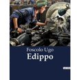 thumbnail image 1 of Edippo, (Paperback), 1 of 1