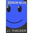 thumbnail image 1 of Edison Blue, 1 of 1