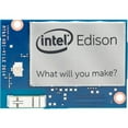 thumbnail image 1 of EDISON MOTHERBOARD, 1 of 2