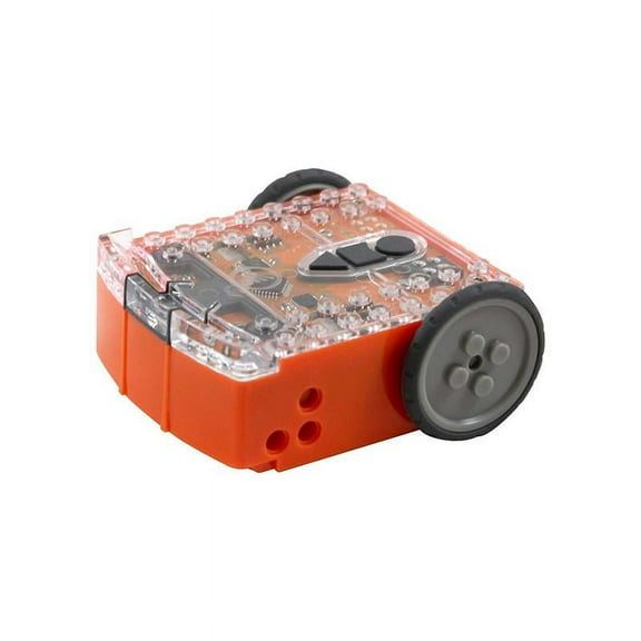 Edison Educational Robot Kit 1-Pack