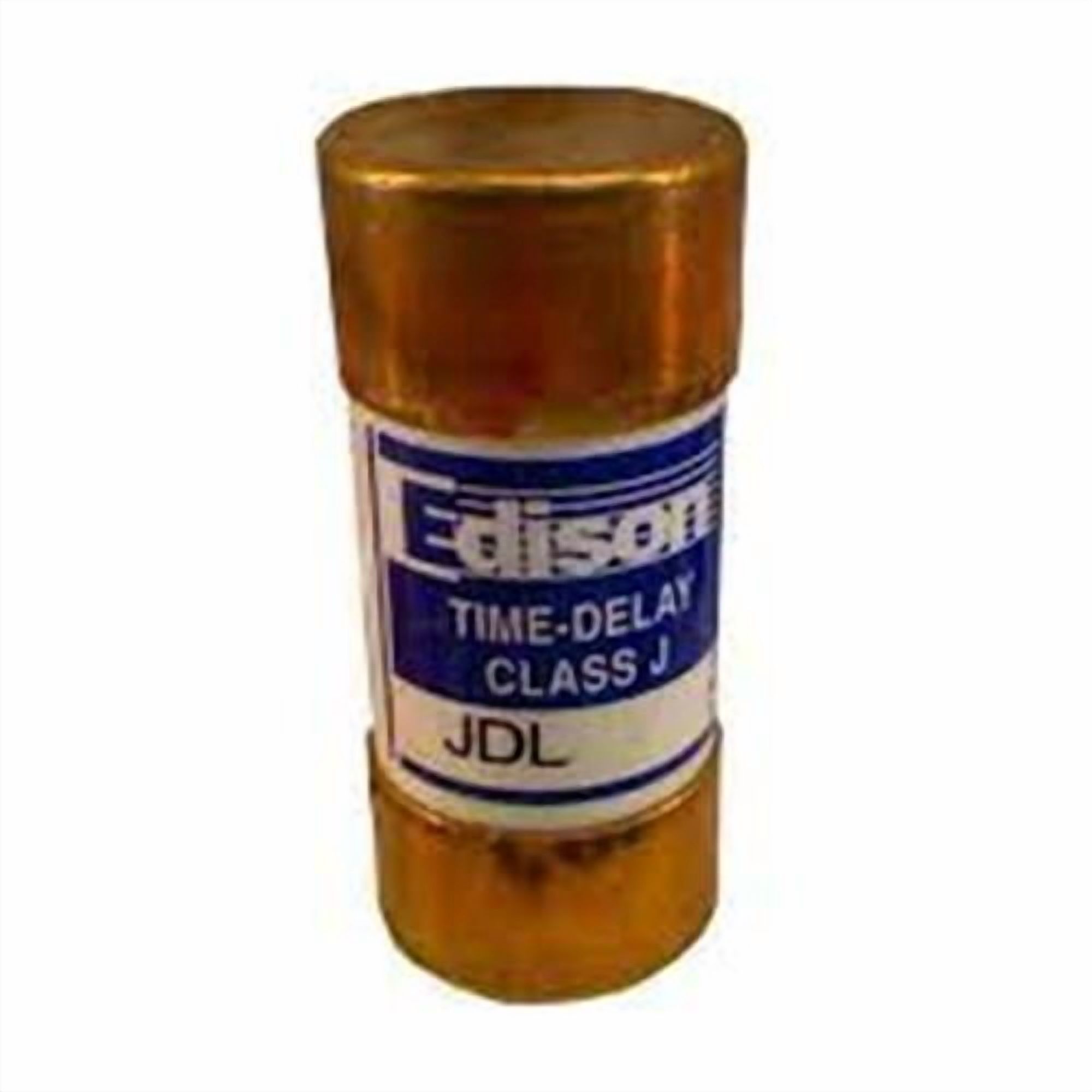 Littelfuse 0313.300HXP 300mA Cartridge Fuses - 6.3x32mm Slow Blow 5 Pack