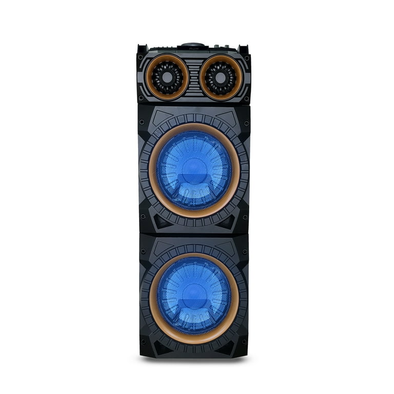 Edison professional party system x sales