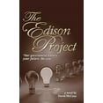 thumbnail image 1 of Edison Project : Our Government Knows Your Future. Do You?, 1 of 1