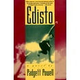 thumbnail image 1 of Pre-Owned Edisto (Paperback) 0805013709 9780805013702, 1 of 1