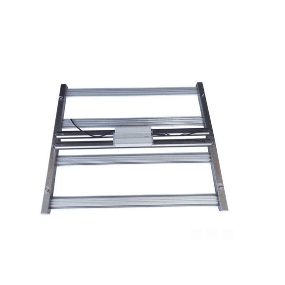 Edisun Burst Series 480 Watts