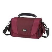 Edit 130 Video Camera Case for Small Camcorder