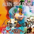 thumbnail image 1 of Edit/ Overdose, 1 of 1