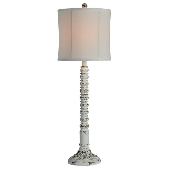 Edith Buffet Lamp (Set of 2)