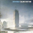 thumbnail image 1 of Edith Frost - Calling Over Time - Vinyl, 1 of 1
