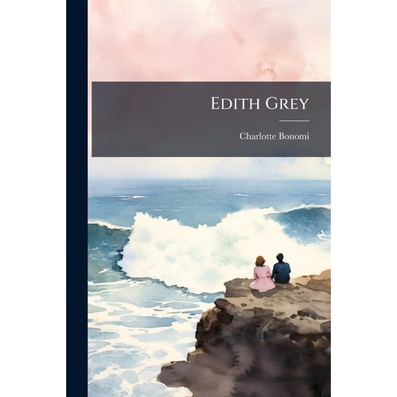 Edith Grey, (Paperback)