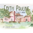 thumbnail image 1 of Edith Pauline: At Pike's Haven, (Paperback), 1 of 1