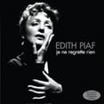 thumbnail image 1 of Edith Piaf - Je Ne Regrette Rien - Music & Performance - Vinyl, 1 of 3