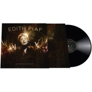Edith Piaf - Symphonique - Music & Performance - Vinyl