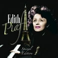 thumbnail image 1 of Edith Piaf, 1 of 1