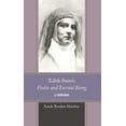 thumbnail image 1 of Edith Stein Studies Edith Stein's Finite and Eternal Being: A Companion, (Hardcover), 1 of 1