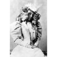 thumbnail image 1 of Edith Wharton History (24 x 36), 1 of 2