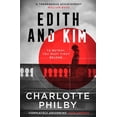 thumbnail image 1 of Edith and Kim, (Paperback), 1 of 1