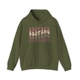 thumbnail image 1 of Editing Editor Videographer Photographer Hoodie, Gifts, Hooded Sweatshirt, 1 of 4
