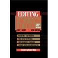 thumbnail image 1 of Editing Fact and Fiction: A Concise Guide to Book Editing, (Paperback), 1 of 1