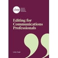 thumbnail image 1 of Editing for Communications Professionals (Paperback), 1 of 1