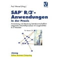thumbnail image 1 of Edition Business Computing Sap(r) R/3(r)-Anwendungen in Der PRAXIS: Anwendung Und Steuerung Betriebswirtschaftlich-Integrierter GeschÃ¤ftsprozesse M, (Paperback), 1 of 1