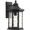 thumbnail image 1 of Edition Collection One-Light Large Wall Lantern, 1 of 3