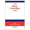 thumbnail image 1 of Edition Dienstleistungsmanagement Hotel-Controlling, (Hardcover), 1 of 1